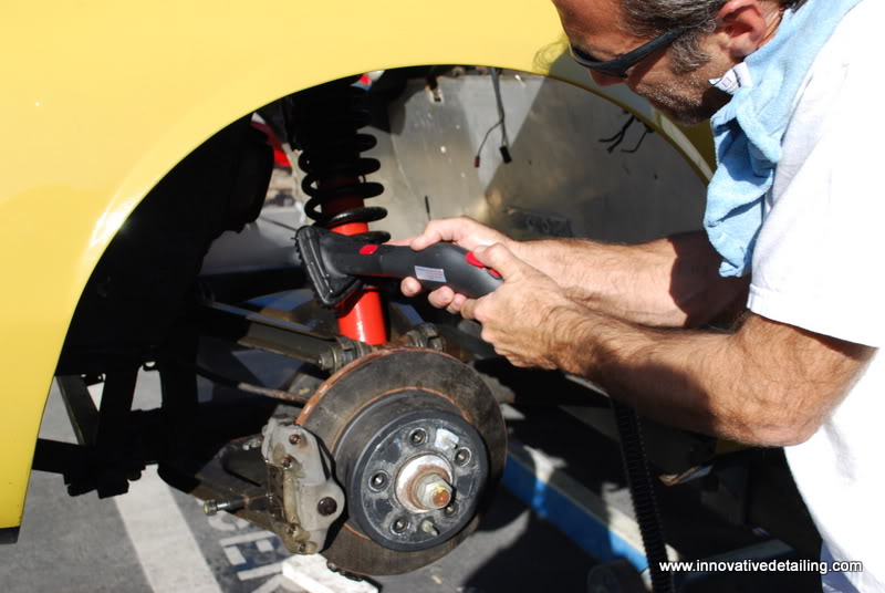 Name:  DSC_0105-4.jpg
Views: 159
Size:  63.5 KB