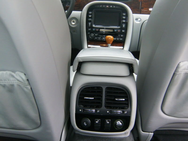 Name:  016-9.jpg
Views: 135
Size:  78.0 KB
