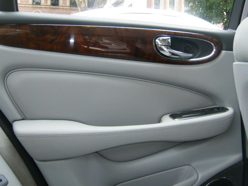Name:  017-9.jpg
Views: 64
Size:  78.0 KB