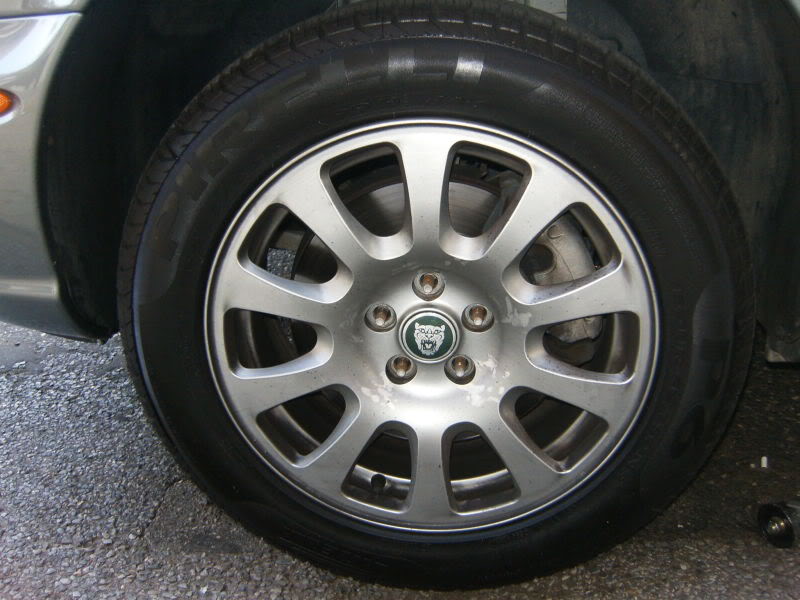 Name:  009-19.jpg
Views: 148
Size:  104.7 KB