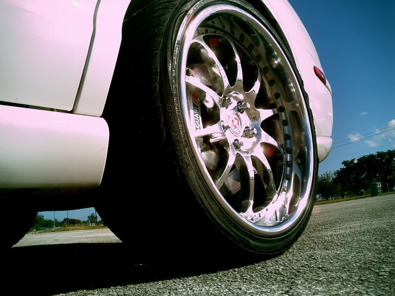 Name:  HRE30.jpg
Views: 1501
Size:  126.8 KB