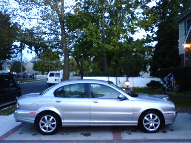 Name: Jaguar-5.jpg
Views: 6323
Size: 84.7 KB
