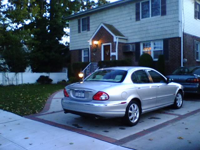 Name: Jaguar-4.jpg
Views: 6309
Size: 65.8 KB