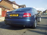 Name:  AudiX6JYM-2.jpg
Views: 41
Size:  6.4 KB