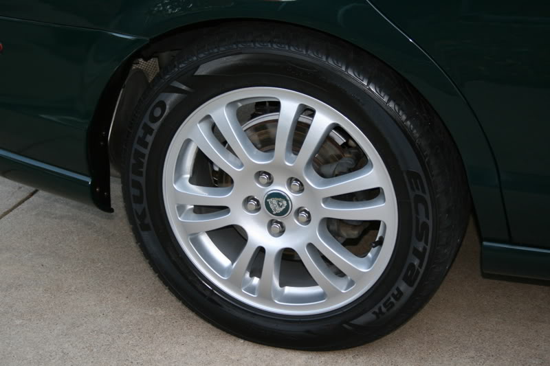 Name:  afterwheel1_120207.jpg
Views: 9
Size:  64.1 KB