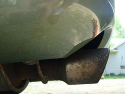 Chrome tips not lost after all!-dsc04956.jpg