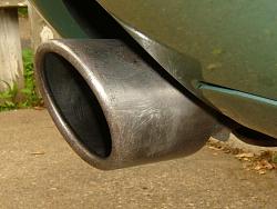 Chrome tips not lost after all!-dsc04979.jpg