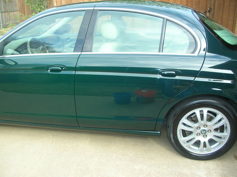 Name:  mar07after2.jpg
Views: 141
Size:  73.0 KB