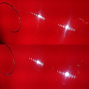 HeadTurners Detailing-img_20171028_075638.jpg