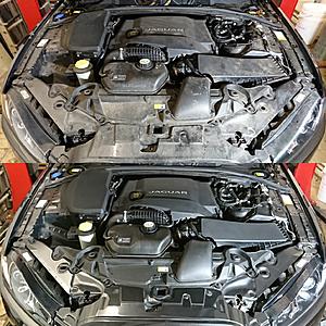 HeadTurners Detailing-img_20180211_002200_712.jpg