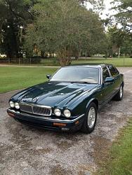 Surf City Garage Barrier Reef Spray Wax-1995-jaguar-xj6.jpg