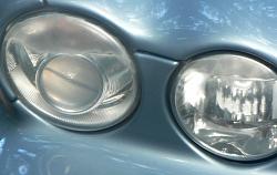 Any good ideas for polishing out the headlight lens by hand?-1-headlight-1.jpg