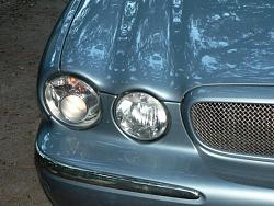 Any good ideas for polishing out the headlight lens by hand?-1-jag-2.jpg