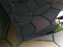 Looking for Detailer in Staten Island N.Y.-photo-34.jpg
