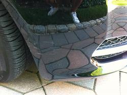 Scraped Bumper Innovative Detailing Please Help-photo-32.jpg