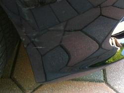 Scraped Bumper Innovative Detailing Please Help-photo-34.jpg