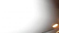 Advice on Steps to Remove Swirl Marks-paint1.jpg