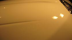 Advice on Steps to Remove Swirl Marks-paint2.jpg