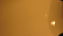 Advice on Steps to Remove Swirl Marks-paint3.jpg