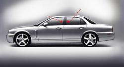Sticky - Ask a Professional Detailer-2008-jaguar-xj8-uk-version-side-view-588x320.jpg