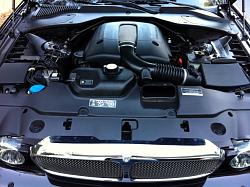 Engine Bay - Cleaning-img_0659-small-.jpg
