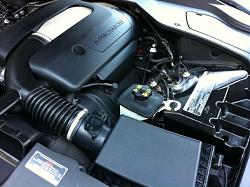 Engine Bay - Cleaning-img_0660-small-.jpg