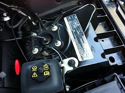 Engine Bay - Cleaning-img_0661-small-.jpg