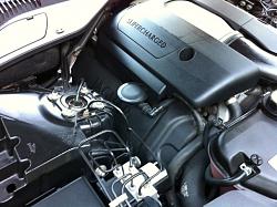 Engine Bay - Cleaning-img_0662-small-.jpg