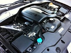 Engine Bay - Cleaning-img_0663-small-.jpg