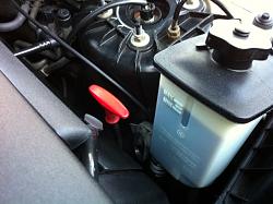 Engine Bay - Cleaning-img_0665-small-.jpg