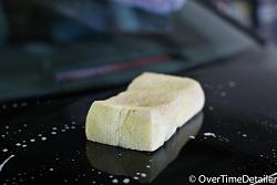 VW Passat Enhancement Detail +-2jjj.jpg