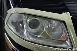 VW Passat Enhancement Detail +-dbhlbeforejjj.jpg