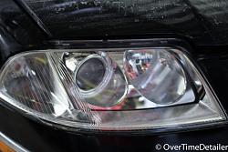 VW Passat Enhancement Detail +-dbhlcafterjjj.jpg