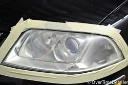 VW Passat Enhancement Detail +-dhlbeforejjj.jpg