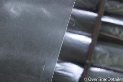 VW Passat Enhancement Detail +-ehood5050jjj.jpg