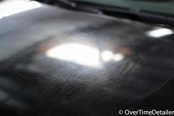 VW Passat Enhancement Detail +-hoodbeforejjj.jpg