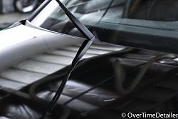 VW Passat Enhancement Detail +-hoodcafterjjj.jpg