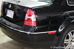 VW Passat Enhancement Detail +-quarterbeforejjj.jpg