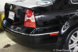 VW Passat Enhancement Detail +-quartercafterjjj.jpg