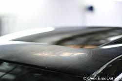 VW Passat Enhancement Detail +-roofbeforejjj.jpg