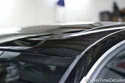 VW Passat Enhancement Detail +-roofcafterjjj.jpg