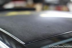 VW Passat Enhancement Detail +-roofbbeforejjj.jpg