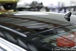 VW Passat Enhancement Detail +-roofbcafterjjj.jpg
