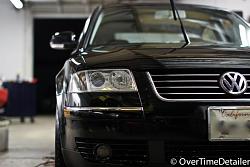 VW Passat Enhancement Detail +-ujjj.jpg