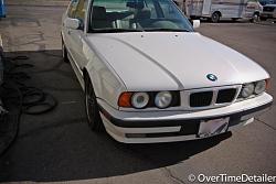 BMW 540i Prep for Sale-img_0073jjj.jpg