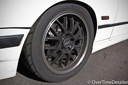 BMW 540i Prep for Sale-img_0074jjj.jpg