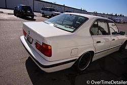 BMW 540i Prep for Sale-img_0075jjj.jpg