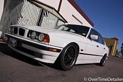 BMW 540i Prep for Sale-img_0076jjj.jpg