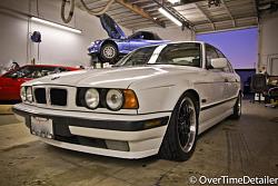BMW 540i Prep for Sale-img_0078jjj.jpg