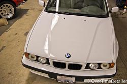 BMW 540i Prep for Sale-img_0079jjj.jpg